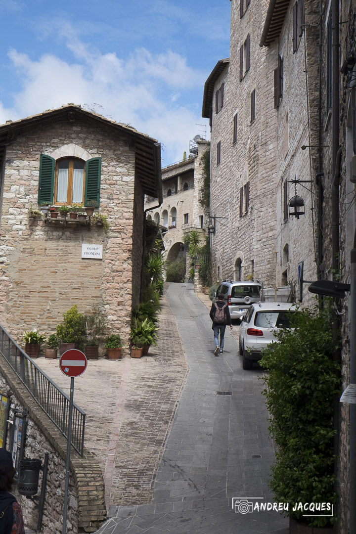 Toscane 2014 197.jpg